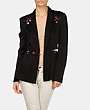 VERSUS - Blazer