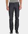 VERSUS - Jeans