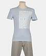 VERSUS - Kortärmad t-shirt - 2