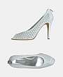 VERSUS - Pumps - 3