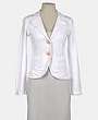 VERYSIMPLE - Blazer - 2