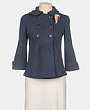 VERYSIMPLE - Blazer - 4
