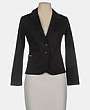 VERYSIMPLE - Blazer - 6