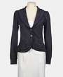 VERYSIMPLE - Blazer