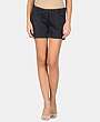 VERYSIMPLE - Shorts - 2