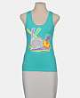 VERYSIMPLE - Topp - 2