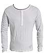 Vettor- RS Sweater