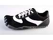 Vibram Fivefingers: Speed