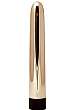 Vibrator Silver 17cm