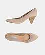 VIC MATIE' - Slipons - 2