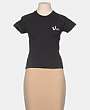 VICINI FASHION SPORT - Kortärmad t-shirt