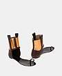 VICINI - Flip-flop skor - 2