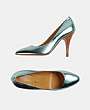 VICINI - Slipons - 3