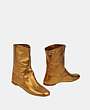 VICINI TAPEET - Ankleboots