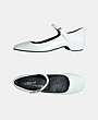 VICINI TAPEET - Slipons - 2