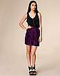Vicky Skirt
