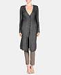 VICTORIA COUTURE - Cardigan