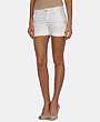 VICTORIA COUTURE - Denimshorts