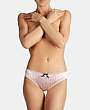 VICTORIA COUTURE - Stringtrosa - 2