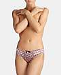 VICTORIA COUTURE - Stringtrosa - 3
