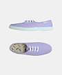 VICTORIA - Sneakers - 3