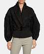 VICTORIO & LUCCHINO - Blazer - 3