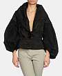 VICTORIO & LUCCHINO - Blazer - 4