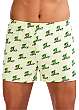 Vida boxers (2-pack)