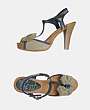 VIENTY - Klacksandaler - 2
