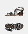 VIENTY - Sandaler