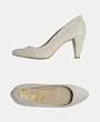 VIENTY - Slipons