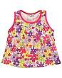 Vigga Tank Top