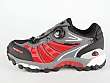 Viking: Anaconda Boa II GTX