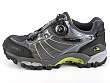 Viking: Anaconda Boa ll Gtx