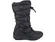 Viking: Jewel FG GTX