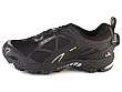 Viking: Rattler Boa Gtx - 2