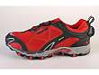 Viking: Rattler Boa Gtx
