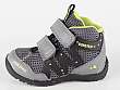 Viking: Sparrow Mid GTX