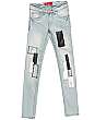 Vikka Slimfit Jeans