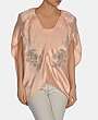 VIKTOR & ROLF - Blus