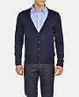 VIKTOR & ROLF - Cardigan - 3