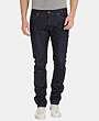 VIKTOR & ROLF - Jeans - 3