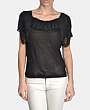 VIKTOR & ROLF - Kortärmad t-shirt - 2