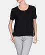 VIKTOR & ROLF - Kortärmad t-shirt - 4