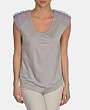 VIKTOR & ROLF - Kortärmad t-shirt - 5