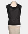 VIKTOR & ROLF - Kortärmad t-shirt - 7