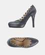 VIKTOR & ROLF - Pumps
