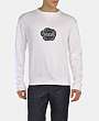 VIKTOR & ROLF - Sweatshirt