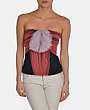 VIKTOR & ROLF - Topp - 5