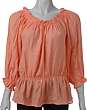 VILA Blus - 21